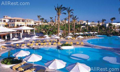 Grecotel Kos Imperial Thalasso 3